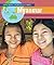 Myanmar
