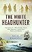 The White Headhunter