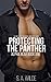 Protecting the Panther (Alp...