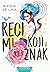 Reci mi koji si znak by Alessia De Luca