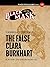 The False Clara Burkhart: R...