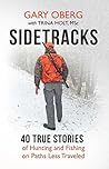 Sidetracks: 40 Tr...