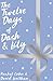 The Twelve Days of Dash and Lily