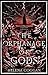 The Orphanage of Gods