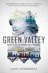 Green Valley