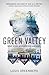 Green Valley