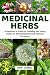 Medicinal Herbs: A beginner...