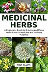 Medicinal Herbs: ...
