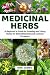 Medicinal Herbs by Philip J. Adrian
