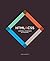 HTML en CSS - websites ontwerpen en bouwen (Dutch Edition)