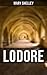 LODORE