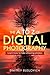 The A to Z of Digital Photography by Dmitriy Buslovich