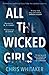 All The Wicked Girls