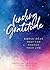 Finding Gratitude: Simple I...