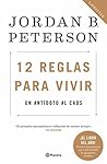 12 reglas para vi...