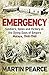 Emergency in Malaya by Martin Pearce