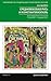 Средневековая Русь и Константинополь