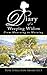 Diary of a Weeping Widow: From Mourning to Morning