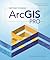 Getting to Know ArcGIS Pro