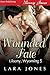 Wounded Fate (Liberty, Wyom...