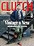 CLUTCH Magazine Vol.65