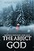 The Abject God (Immortal Treachery Book 4)