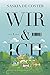 Wir und ich