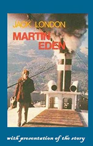 Martin Eden