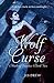 Wolf Curse by Jes Drew Wolf Curse by Jes Drew