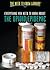 Everything You Need to Know about the Opiod Epidemic (Need to Know Library)