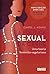 A Politica Sexual da Carne. Uma Teoria Critica Feminista-Vege... by Carol J. Adams A Politica Sexual da Carne. Uma Teoria Critica Feminista-Vege... by Carol J. Adams