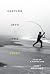 Casting into the Light: Tal...