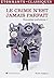 Le crime n'est jamais parfait (Nouvelles policières, #1)