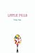 Little Pills (YA Verse)