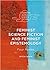 Feminist Science Fiction an...