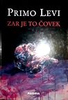 Zar je to čovek
