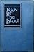Joan of the Island