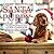 Santa Puppy (A Tourist Trap Mystery #5.5)