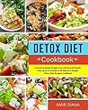 Detox Diet Cookbo...