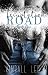 Temptation Road (Temptation Road, #1)