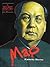 Mao Zedong (Wicked History (Paperback))
