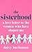 The Sisterhood by Daisy Buchanan
