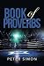 Book of Proverbs