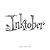 Inktober