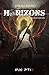 Horizons - #1 Sombre balade (French Edition)