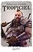 Tropiciel (Bajki krasnoludzkie, #1)
