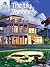 The Lily Vanishes (Victorian Mansion Flower Shop Mysteries, #11)