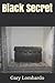Black Secret
