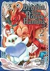 Dragon Goes House-Hunting, Vol. 2