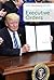 Executive Orders
